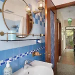 Oasi Apartmán *