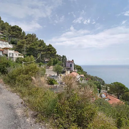 Oasi 公寓 阿拉西奥