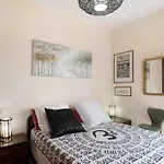 Apartman Oasi