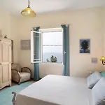 Oasi דירה