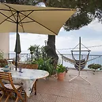 Apartman Oasi Alassio