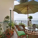 Apartman Oasi