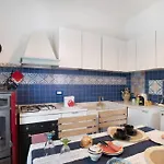 Oasi * Alassio