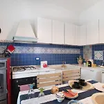 Apartman Oasi *