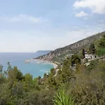 Oasi * Alassio