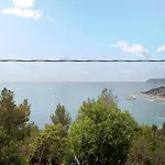 Oasi Apartman Alassio