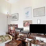 Oasi Apartman