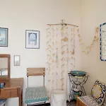Apartman Oasi