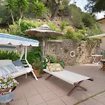 Apartman Oasi *