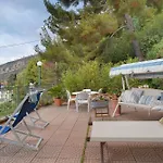 Oasi Apartman