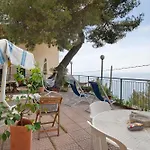Oasi Apartman *