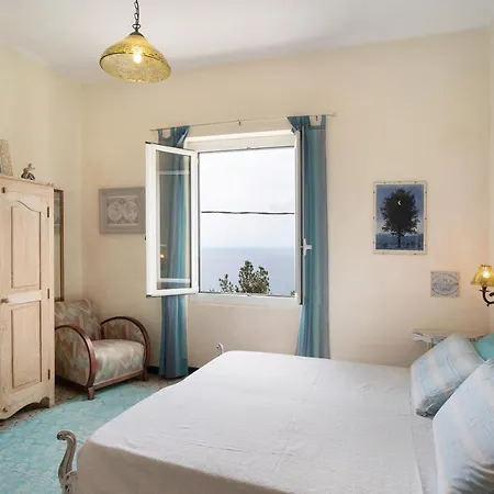 Oasi Apartment