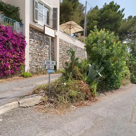 Oasi * Alassio