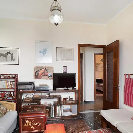 Oasi Διαμέρισμα Αλάσιο