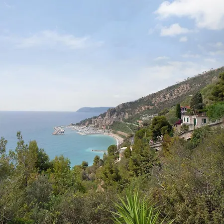 Oasi * Alassio